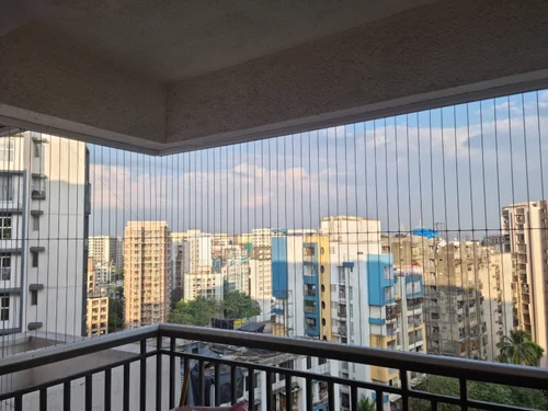 MNP Safety Nets Feature